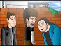 calvi�o show dia 2