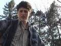 THE KARATE KID REVIEW