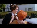 Putain !!! (extraits 4 mariages et 1 enterrement)