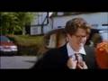 Putain !!! (extraits 4 mariages et 1 enterrement)