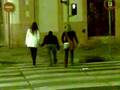 videos de el pozi de montellano