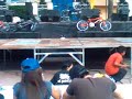 break dance en tepic nayarit