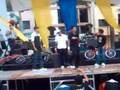 Break Dance en tepic Nayarit