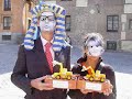 los 7 pecados capitales de gallardon
