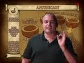 warhammer-online-crafting-podcast-2-of-2.html