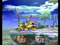 Meljin (Dedede (yes !)) vs Meljin\ Meljin (Dedede (yes !)) vs Meljin\
