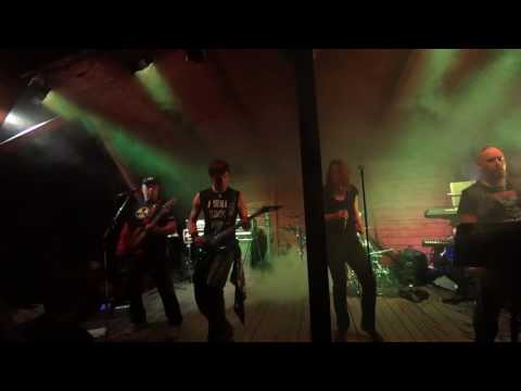 Youtube Video G-r8GOf_ZZ0