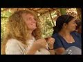 Small Miracle Sri Lanka - Part 4