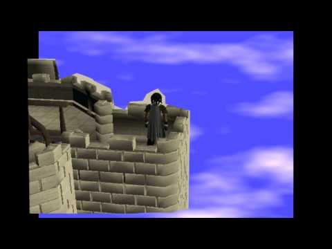 emy4lafe3`s - just a test wid sony vegas 9.