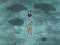 Naruto?!