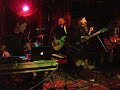 nicole-atkins-on-letterman-103007.html