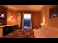 hotel au manoir saint germain des pres paris charming hotel in saint germain des pres