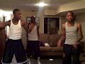 Donk Remix.