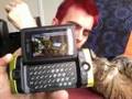 Sidekick 2008 / Gekko Hands-On (Hiptop3.com)