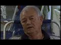 Cuban Revolution, part 2