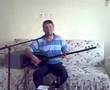 ankaral� �zg�r �ocuk 13