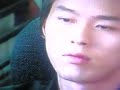 Day19 Cyrus Katinuan 061809  - My Name is kim sam soon rewind tagalog -