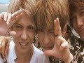 Moonchild [Fanvideo]