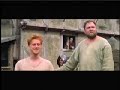 A Knight's Tale - We are the Champions