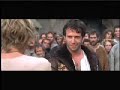 a knights tale   we are the champions