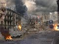 call of duty 4 (not in OST)music: sniper escape