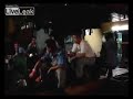ピタゴラスイッチ動画