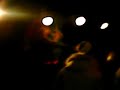 ndombolo-kilo flash battle