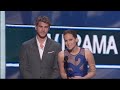 Nina Dobrev video 3