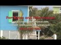 videos de CATCH A WAVE: Island Vacation Paradise Getaway