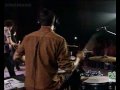 Maga R3 2006 - 06 Paso el cometa.avi