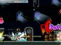 Maplesea dfkjhdbdf vs Capt. Latanica Maplesea dfkjhdbdf vs Capt. Latanica