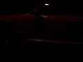240sx trying to get it to take off lol