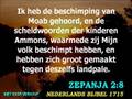 videos de Zefanja - Hoofdstuk 2