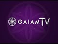 Gaiam Yoga - Gwen Lawrence Power Yoga For Soccer