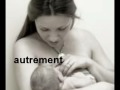 Interruption \"Volontaire\" de Grossesse