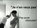 Interruption Volontaire de Grossesse