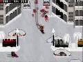 Sub-Zero condition 2 Trailer