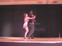 Sin City Salseros - 2008 Las Vegas Salsa Congress