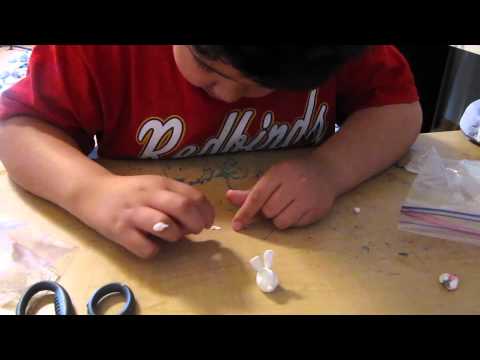 how to repair zhu zhu pet