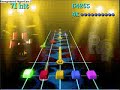 Canon Rock Amazing - Frets on Fire