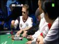 Pokerstars World Cup of Poker WCP VI 2010 Spanish Parte 05