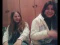 jutz, anglis e lari XD!! jutz, anglis e lari XD!!