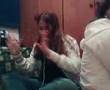 jutz, anglis e lari XD!!