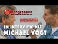 Klicken zum Ansehen : Interview Kongress 2016 / Michael Vogt bei Okitalk
