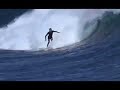 RANDOM SURFING SOUTH AUSTRALIA PT1