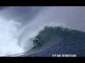 RANDOM SURFING SOUTH AUSTRALIA PT1