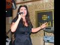 Dragana Mirkovic - Mozda