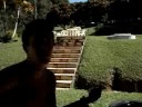 Quem falo que eu sei tocar??