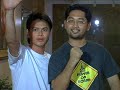 aubrey miles and me sa hotel