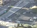 What We Saw Never before-released video of the WTC attacks